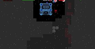 Tiger Tank 59 Ⅰ Rainstorm MP009