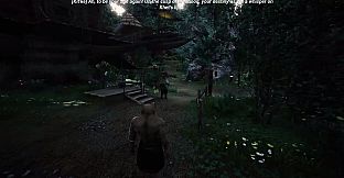 Witanlore: Dreamtime - Official Soundtrack