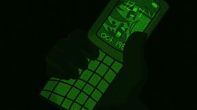 Hellbound: Reign of El Diablo