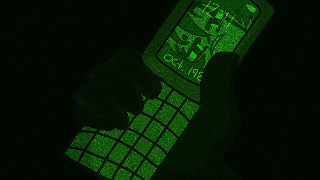 Hellbound: Reign of El Diablo