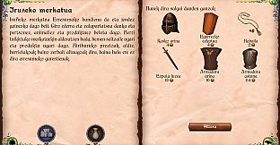 ADUR Azken Erronka