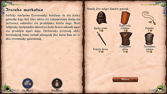 ADUR Azken Erronka