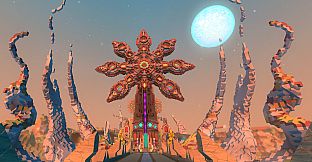 Boundless - Adventurer Edition