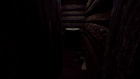 Forester: First Step