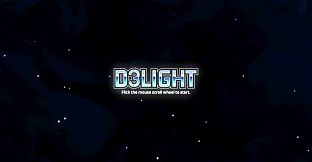 D3LIGHT