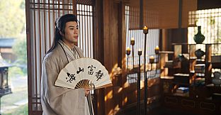 完蛋！我被美女包围了！2-2K视频