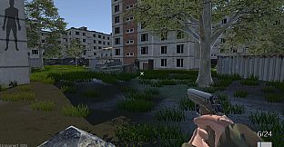 Downbass Warriors: Heroes of Maydamn