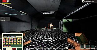 Kaput