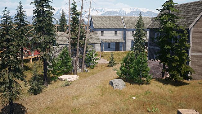 Railroads Online - Extended Edition