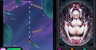 Tentacle Wars