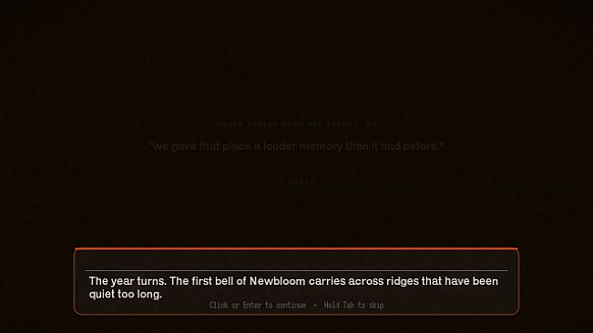 Dragons Die