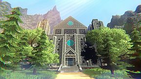 Aegis Force: The Scorian War