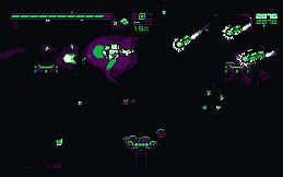 Hell is Other Demons