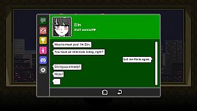 Rock! Scissors! Please!