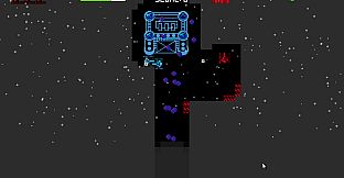 Tiger Tank 59 Ⅰ Winter Assault MP072