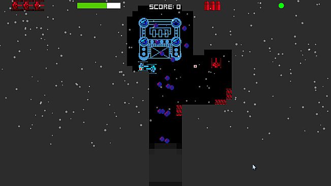 Tiger Tank 59 Ⅰ Winter Assault MP072