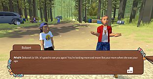 Powwow Bound: A Menominee Homecoming