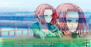 ChuSingura46+1 S - Chapter 2 & 3