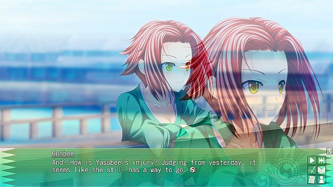 ChuSingura46+1 S - Chapter 2 & 3