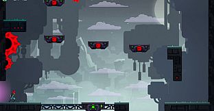 Ikeda - Gold Patron Badge