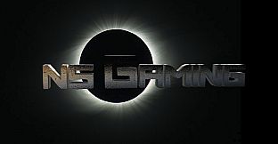 El Norte Salvaje, Juego De Cartas RPG