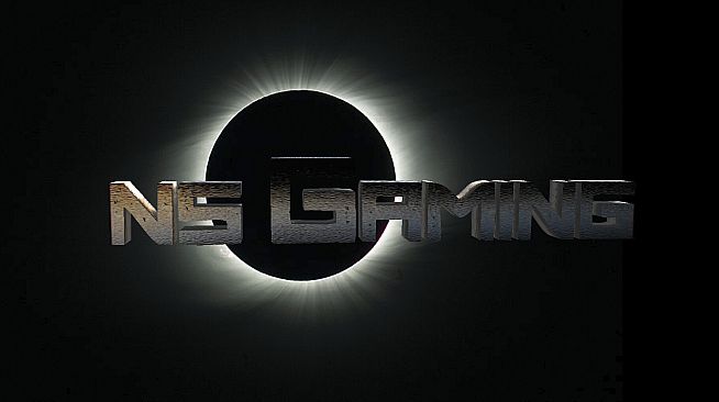 El Norte Salvaje, Juego De Cartas RPG