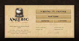 Amlebic