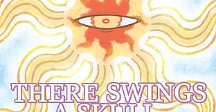 There Swings a Skull: Grim Tidings Soundtrack