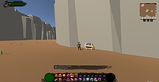Iron Online