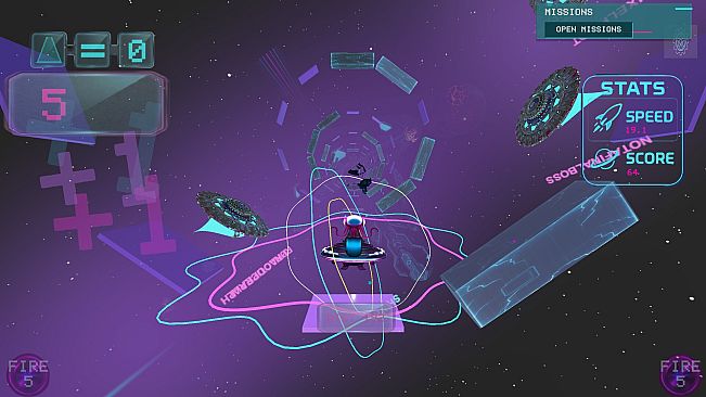 Are You A Pilot