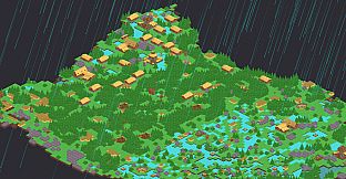 Townfall