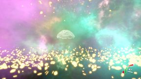 Hidden Treasures in the Forest of Dreams