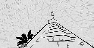 Perfect Universe - Play with Gravity