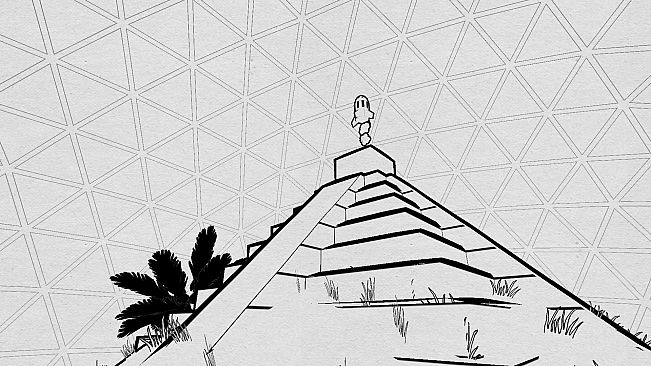 Perfect Universe - Play with Gravity