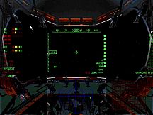 Battlecruiser Generations