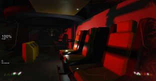 ICARUS.1 - PROTOTYPE EDITION