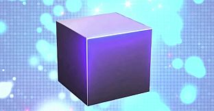 Welcome To... Chichester 2 - Part I : The Spy Of Chichester And The Eager Tourist Guide HD Edition