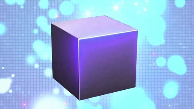 Welcome To... Chichester 2 - Part I : The Spy Of Chichester And The Eager Tourist Guide HD Edition