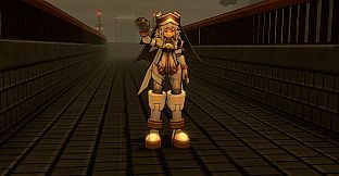 HavenFlower: Regrets Of