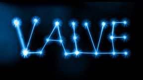 ASMR LIGHTness - Light painting