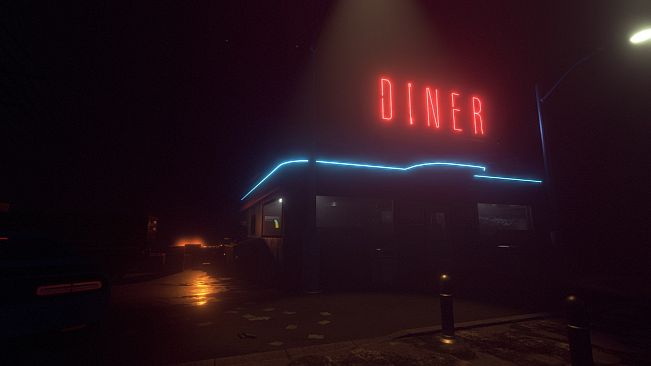 THE WIRED HORROR GAMES BUNDLE