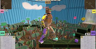 Limbot