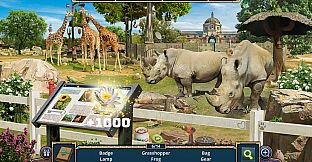 Adventure Trip: New York Collector's Edition