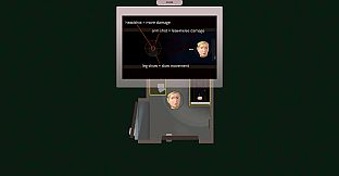 Null Recall