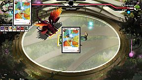 DRAKERZ-Confrontation