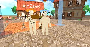 Spelly Zombie