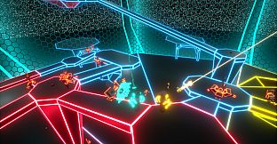 Major League Gladiators