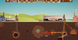 Turmoil - The Heat Is On