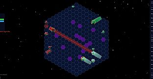 Reactor Critical