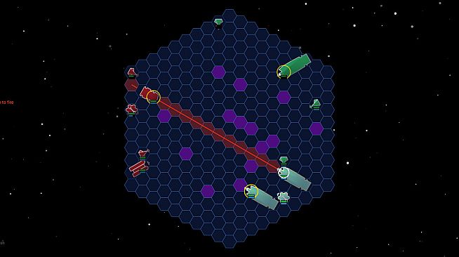 Reactor Critical